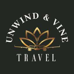 Unwind and vine travel 